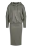SPORTALM DRESS