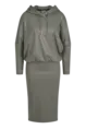 SPORTALM DRESS