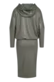 SPORTALM DRESS