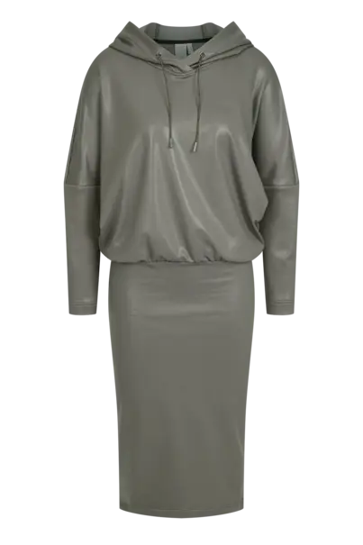 SPORTALM DRESS