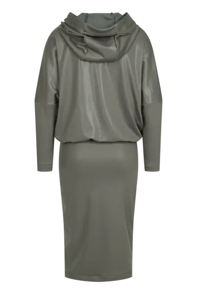 SPORTALM DRESS