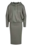 SPORTALM DRESS