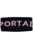 SPORTALM EL PASO NE