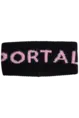 SPORTALM EL PASO NE