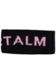 SPORTALM EL PASO NE