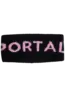 SPORTALM EL PASO NE