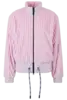 SPORTALM GENF ST