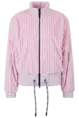 SPORTALM GENF ST