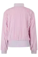 SPORTALM GENF ST