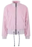 SPORTALM GENF ST