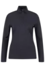 SPORTALM GRANADA CH