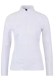 SPORTALM GRANADA CH