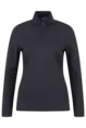 SPORTALM GRANADA CH