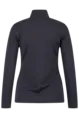 SPORTALM GRANADA CH