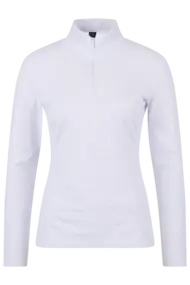 SPORTALM GRANADA CH