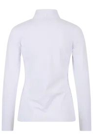 SPORTALM GRANADA CH
