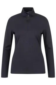 SPORTALM GRANADA CH