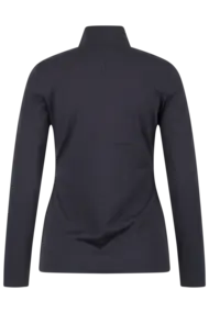 SPORTALM GRANADA CH