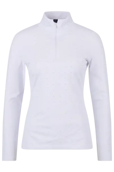 SPORTALM GRANADA CH