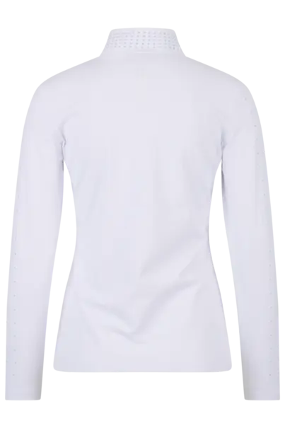 SPORTALM GRANADA CH