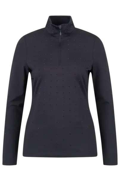 SPORTALM GRANADA CH