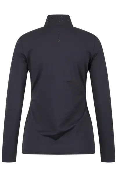 SPORTALM GRANADA CH