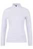 SPORTALM GRANADA CH