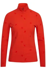 SPORTALM HELSINKI ST
