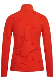 SPORTALM HELSINKI ST