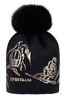 SPORTALM HONOLULU SKI