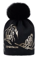 SPORTALM HONOLULU SKI