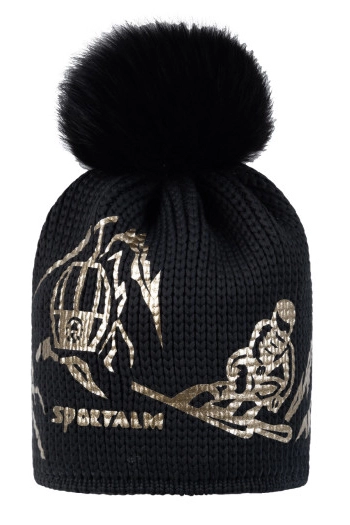 SPORTALM HONOLULU SKI