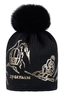 SPORTALM HONOLULU SKI