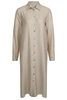 SPORTALM INDOOR COAT