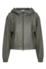 SPORTALM INDOOR JACKET