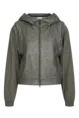SPORTALM INDOOR JACKET