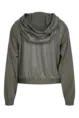 SPORTALM INDOOR JACKET