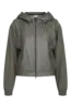 SPORTALM INDOOR JACKET