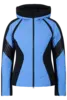 SPORTALM KARA NE M.K.