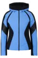 SPORTALM KARA NE M.K.