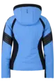 SPORTALM KARA NE M.K.