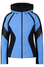 SPORTALM KARA NE M.K.