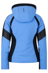 SPORTALM KARA NE M.K.