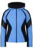 SPORTALM KARA NE M.K.