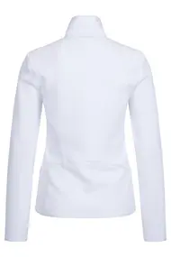 SPORTALM LAGOSTA