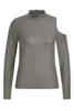 SPORTALM LONGSLEEVE SHIRT