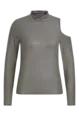 SPORTALM LONGSLEEVE SHIRT