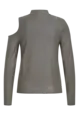 SPORTALM LONGSLEEVE SHIRT