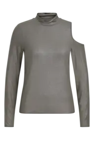 SPORTALM LONGSLEEVE SHIRT