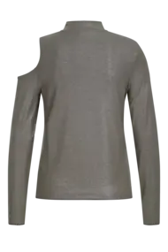 SPORTALM LONGSLEEVE SHIRT